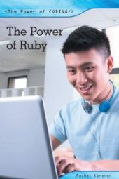 book The Power of Ruby