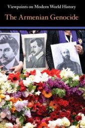 book The Armenian Genocide