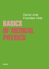 book Basics of Medical Physics