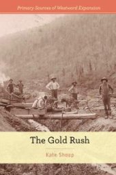 book The Gold Rush