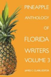 book Pineapple Anthology of Florida Writers