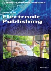 book Careers in Electronic Publishing