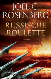 book Russische Roulette