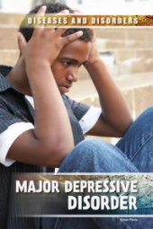 book Major Depressive Disorder