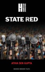 book State Red