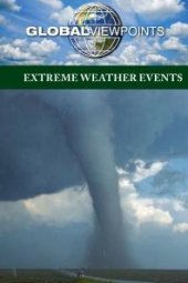 book Extreme Weather Events