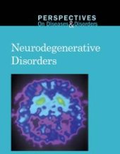 book Neurodegenerative Disorders