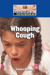 book Whooping Cough