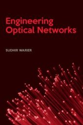 book Engineering Optical Networks