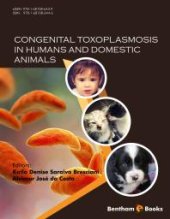 book Congenital Toxoplasmosis in Humans and Domestic Animals