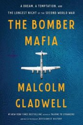 book The Bomber Mafia