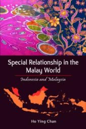 book Special Relationship in the Malay World