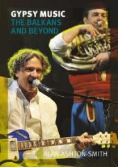 book Gypsy Music : The Balkans and Beyond