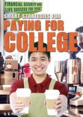 book Smart Strategies for Paying for College