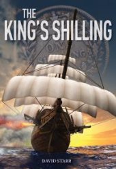 book The King's Shilling