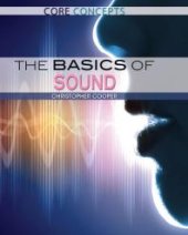 book The Basics of Sound