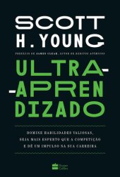 book Ultra Aprendizado