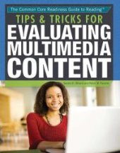 book Tips and Tricks for Evaluating Multimedia Content