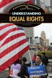 book Understanding Equal Rights