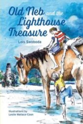 book Old Neb and The Lighthouse Treasure