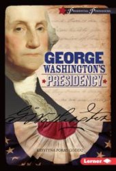 book George Washington's Presidency