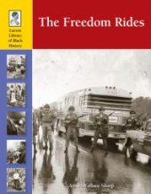 book The Freedom Rides