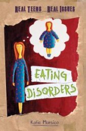 book Eating Disorders