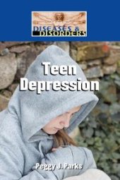 book Teen Depression