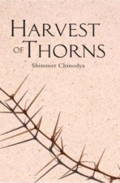 book Harvest of Thorns