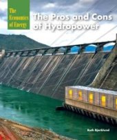 book The Pros and Cons of Hydropower