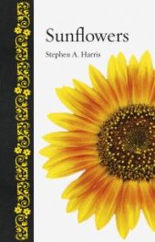 book Sunflowers