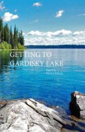 book Getting to Gardisky Lake