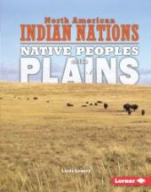 book Native Peoples of the Plains