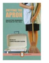 book Untying the Apron