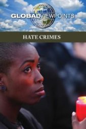 book Hate Crimes