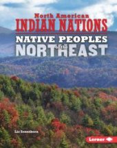 book Native Peoples of the Northeast