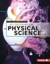 book Key Discoveries in Physical Science