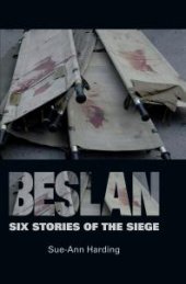 book Beslan : Six Stories of the Siege