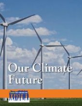 book Our Climate Future