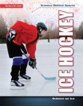 book Ice Hockey : Science on Ice