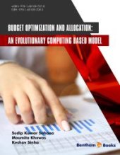 book Budget Optimization and Allocation: an Evolutionary Computing Based Model