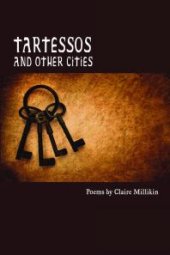 book Tartessos and Other Cities