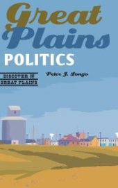 book Great Plains Politics