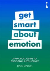 book Introducing Emotional Intelligence: A Practical Guide