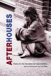 book After Houses : Poetry for the Homeless by Claire Millikin