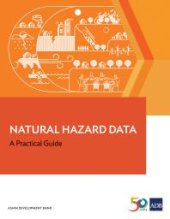 book Natural Hazard Data : A Practical Guide