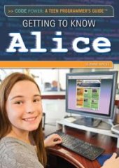 book Getting to Know Alice