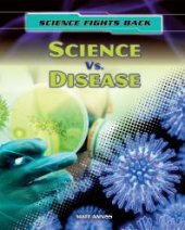 book Science vs. Disease