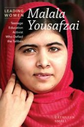 book Malala Yousafzai : Teenage Education Activist Who Defied the Taliban