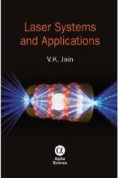 book Laser Systems and Applications